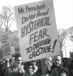 espionage act penalties espionage act penalties