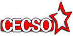 CECSO