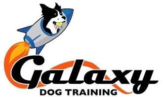 Galaxy Dog Training with Monica J. Oesterling CPDT-KA