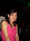 Mi foto