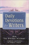 See My Devotion In...