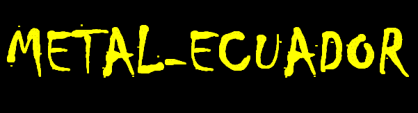 heavy metal en español