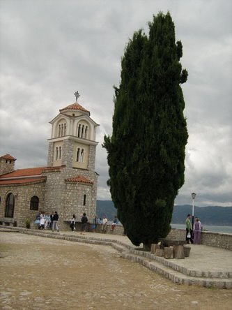 [Ohrid+jul+2008++042.jpg]
