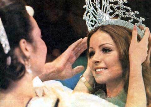 amparo.jpg