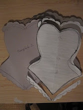 Corset Template(2)