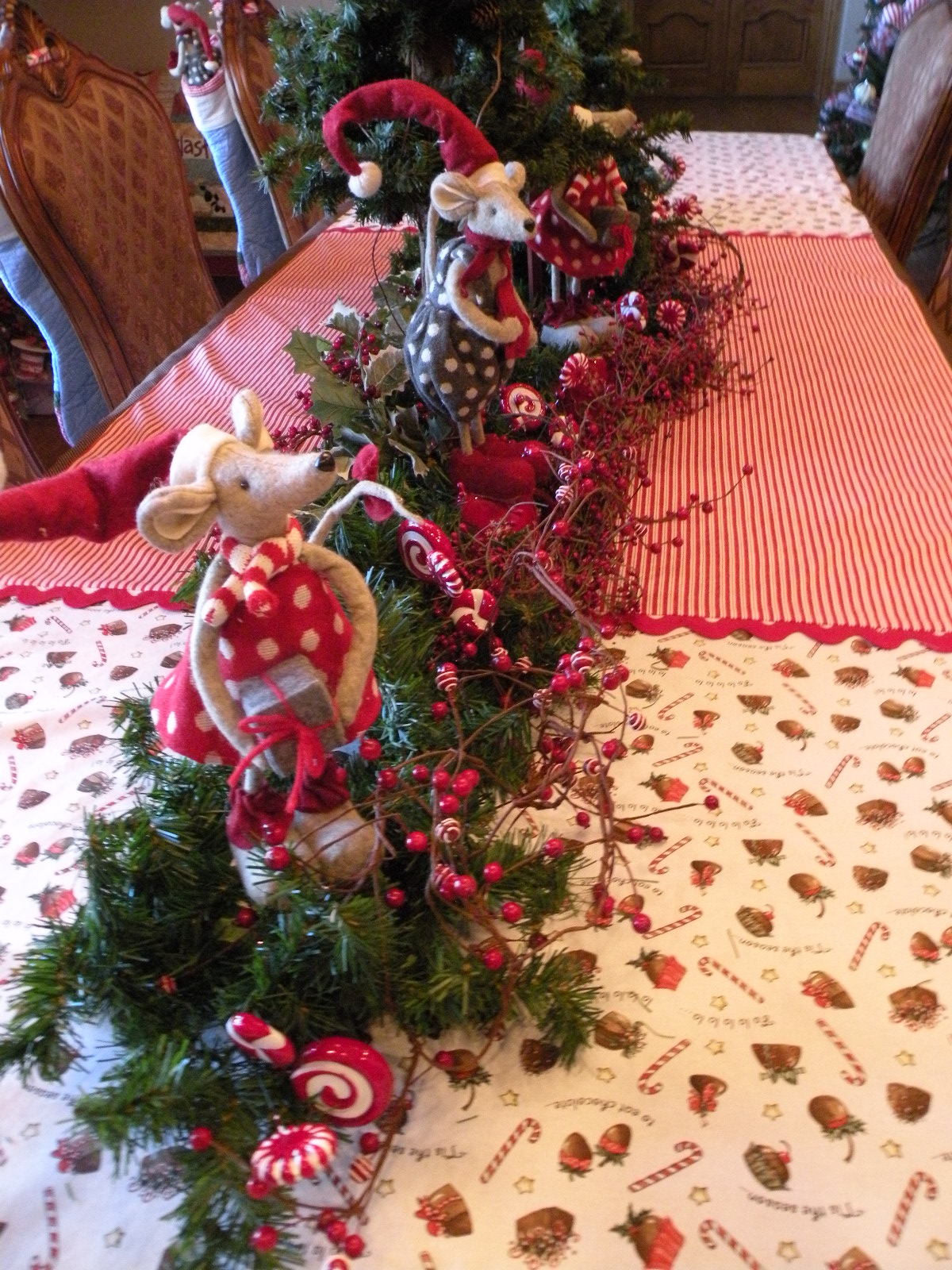 Mery cristmas and ney year wonders: october 2010 Mery Cristmas And Ney Year Wonders: October 2010