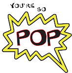 You're So Pop: Youtube