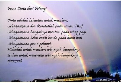 Kumpulan Puisi Cinta Yang Bikin Nangis Listen Ee