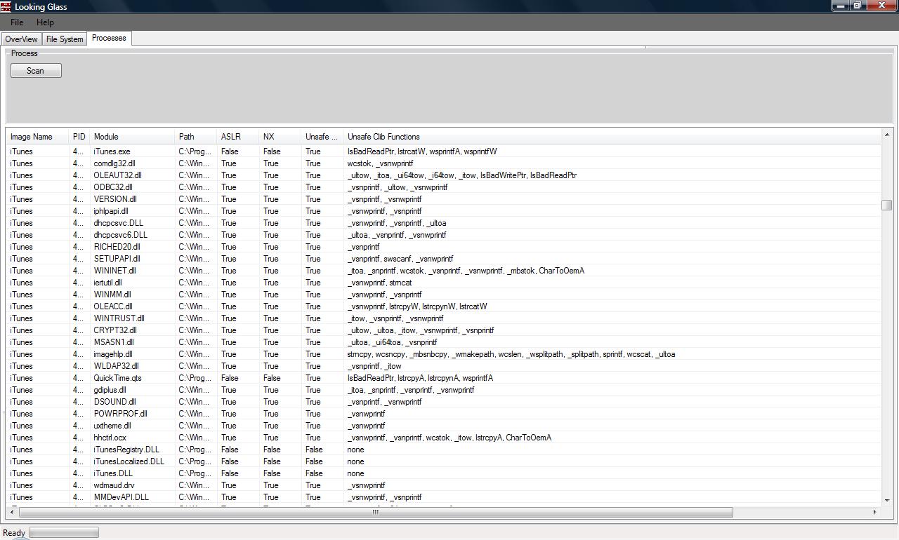 [lg-apple-itunes.jpg]