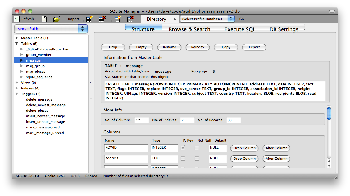 [Screenshot+on+2009-07-07+at+2.05.04+PM.png]
