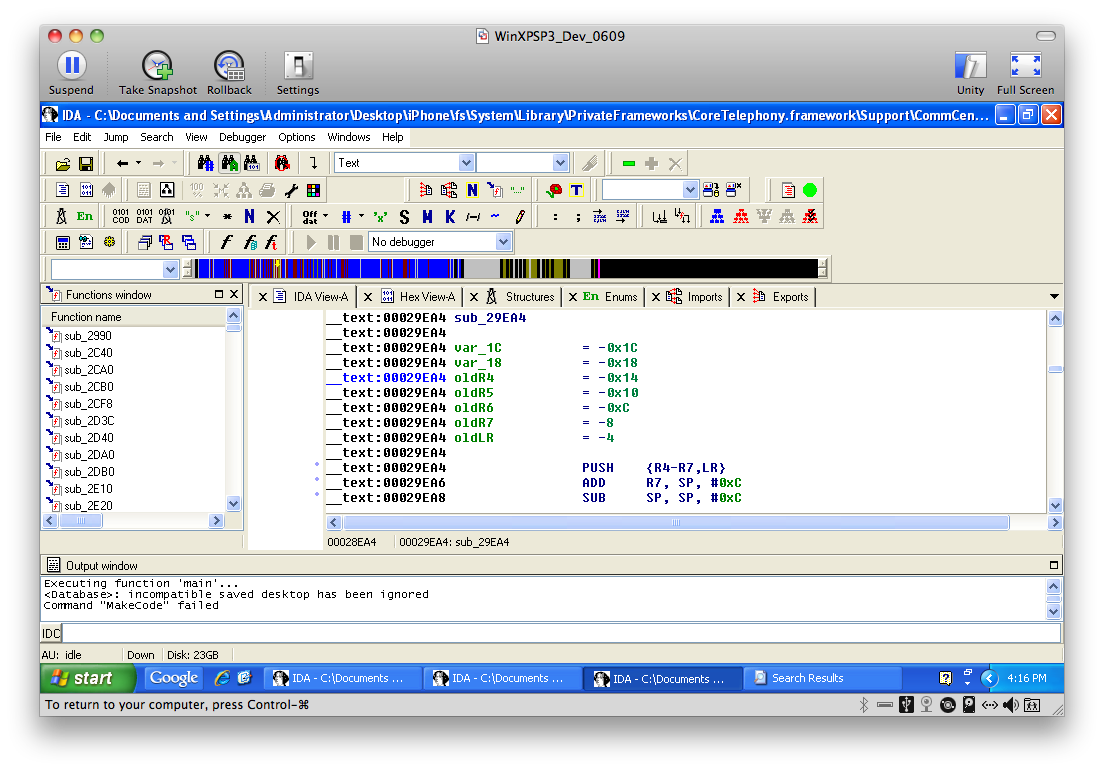 [Screen+shot+2009-07-23+at+4.16.21+PM.png]