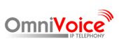 OMNIVOICE