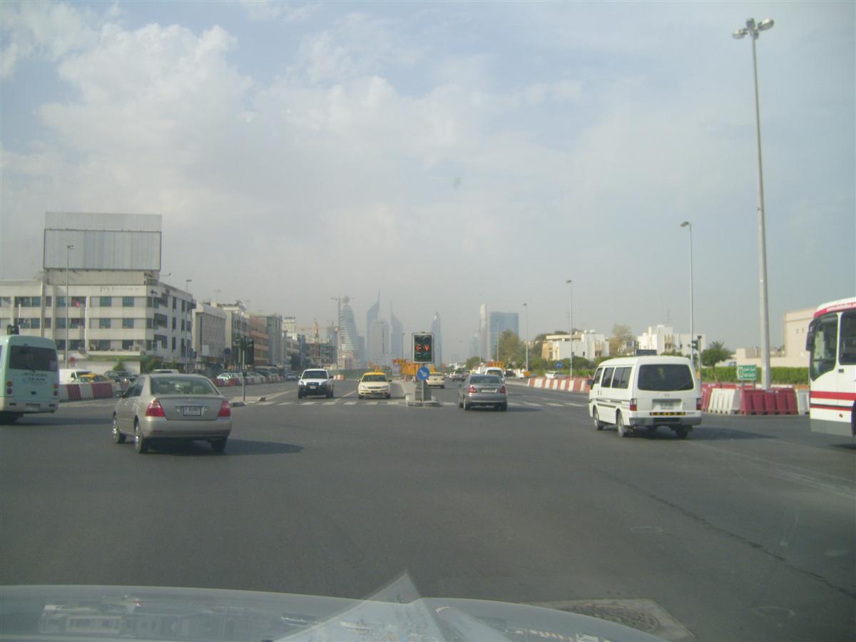 [S7000891-706694.JPG]