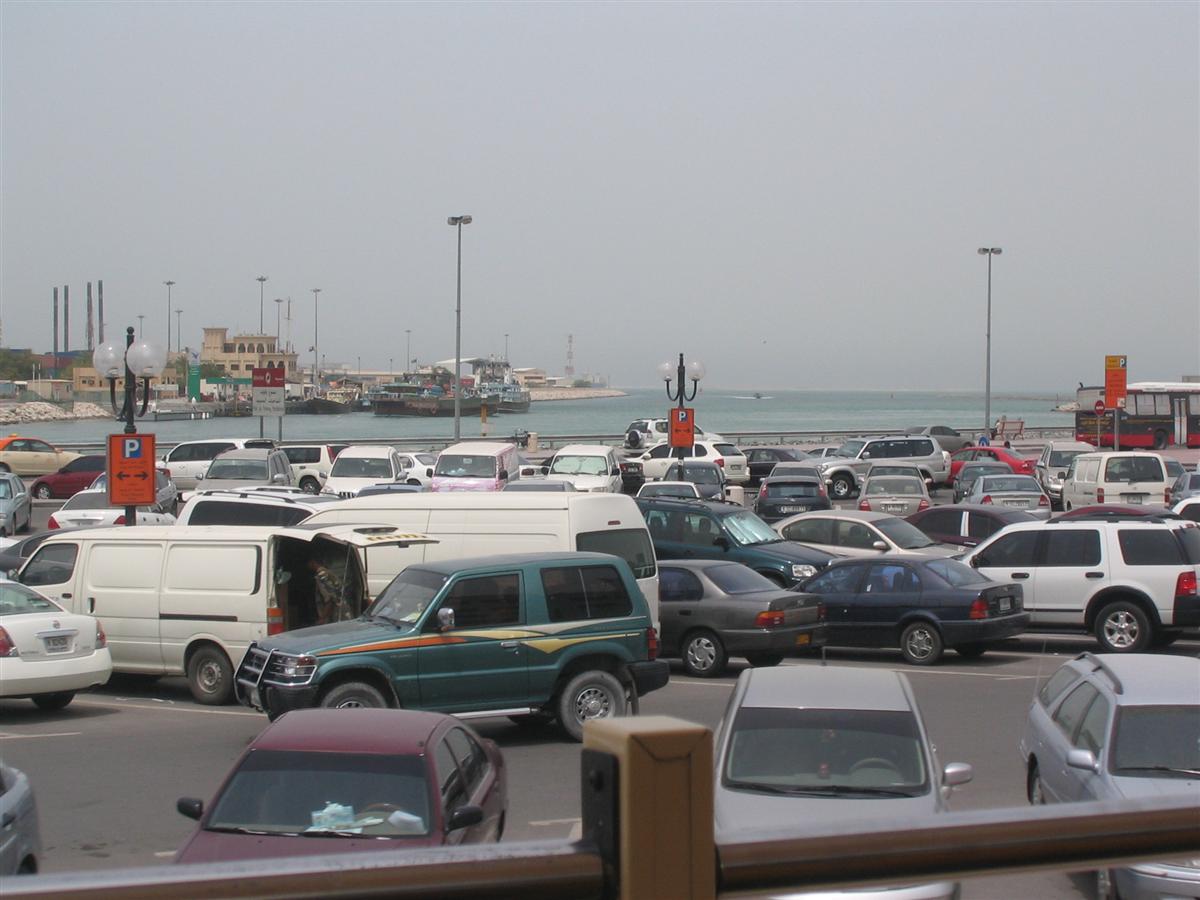 [IMG_5436-717695.JPG]
