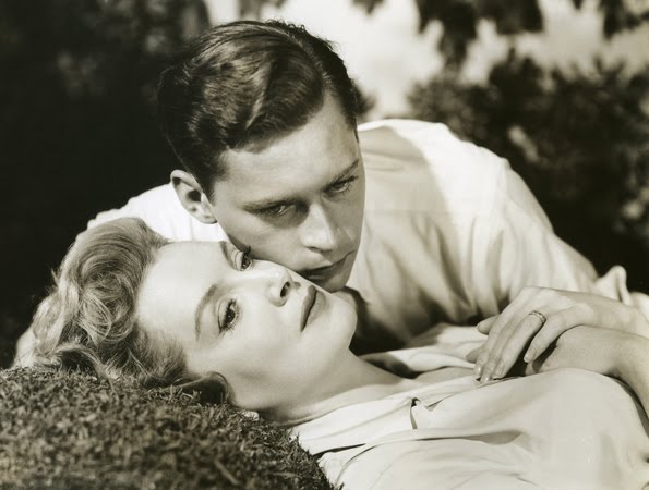 Hollywoodland: Photo of the day