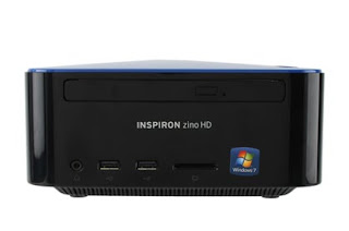 Dell+Inspiron+Zino+HD.bmp