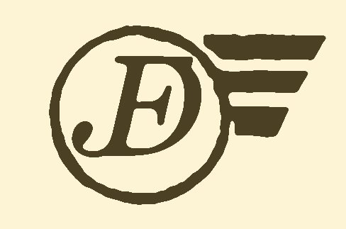 [JFD+insignia+stamp.jpg]