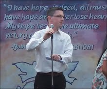 [Niall+Ó+Donnghaile.jpg]