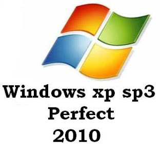 Windows 2000 sp4 iso indir