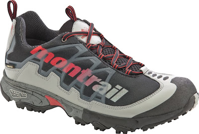 montrail shoes sale