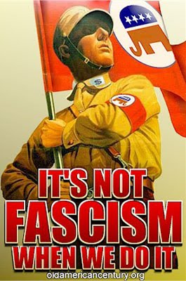 [Brownshirts.jpg]