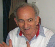 Gabriel Kreda