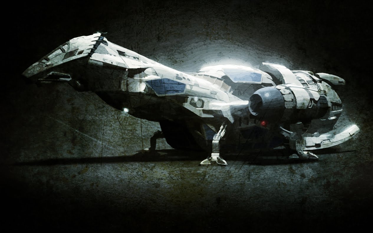Космический корабль Светлячок Серенити. Серенити Дэвис. MBB Firefly. Тарантул класс корабль.