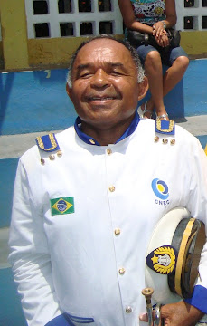 José da Silva Ramos