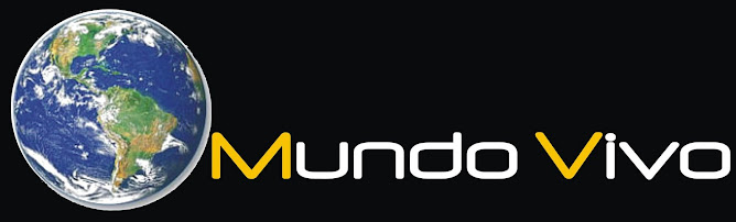 Mundo Vivo