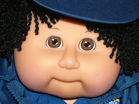 cabbage-patch.gif