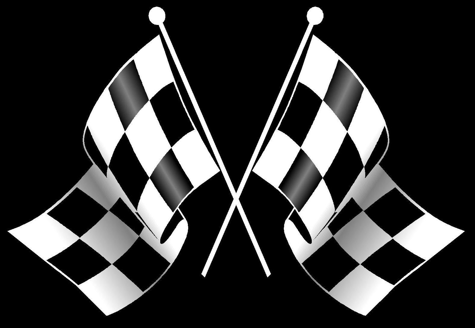 racing flags coloring pages - photo #44
