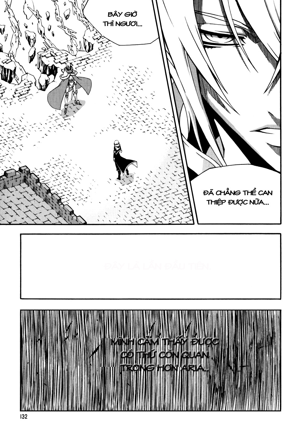 Witch hunter Chap 44 - Truyen.Chap.VN