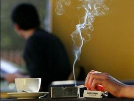 [787320081022051749548.jpg]