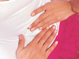 [hazımsızlık.jpg]