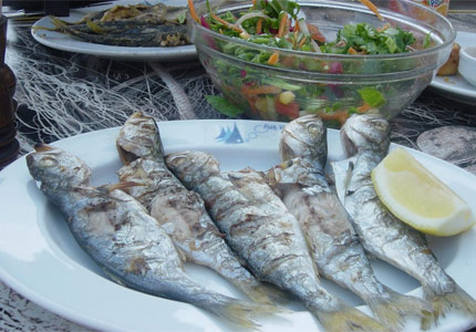 [deniz+ürünleri.jpg]