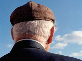 [Kalp+hastaları.jpg]