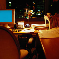 [ofisaydinlatma248.jpg]