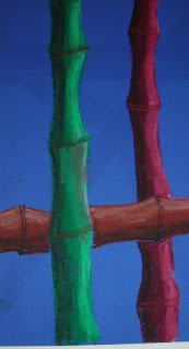 Fine Lines: October 2010