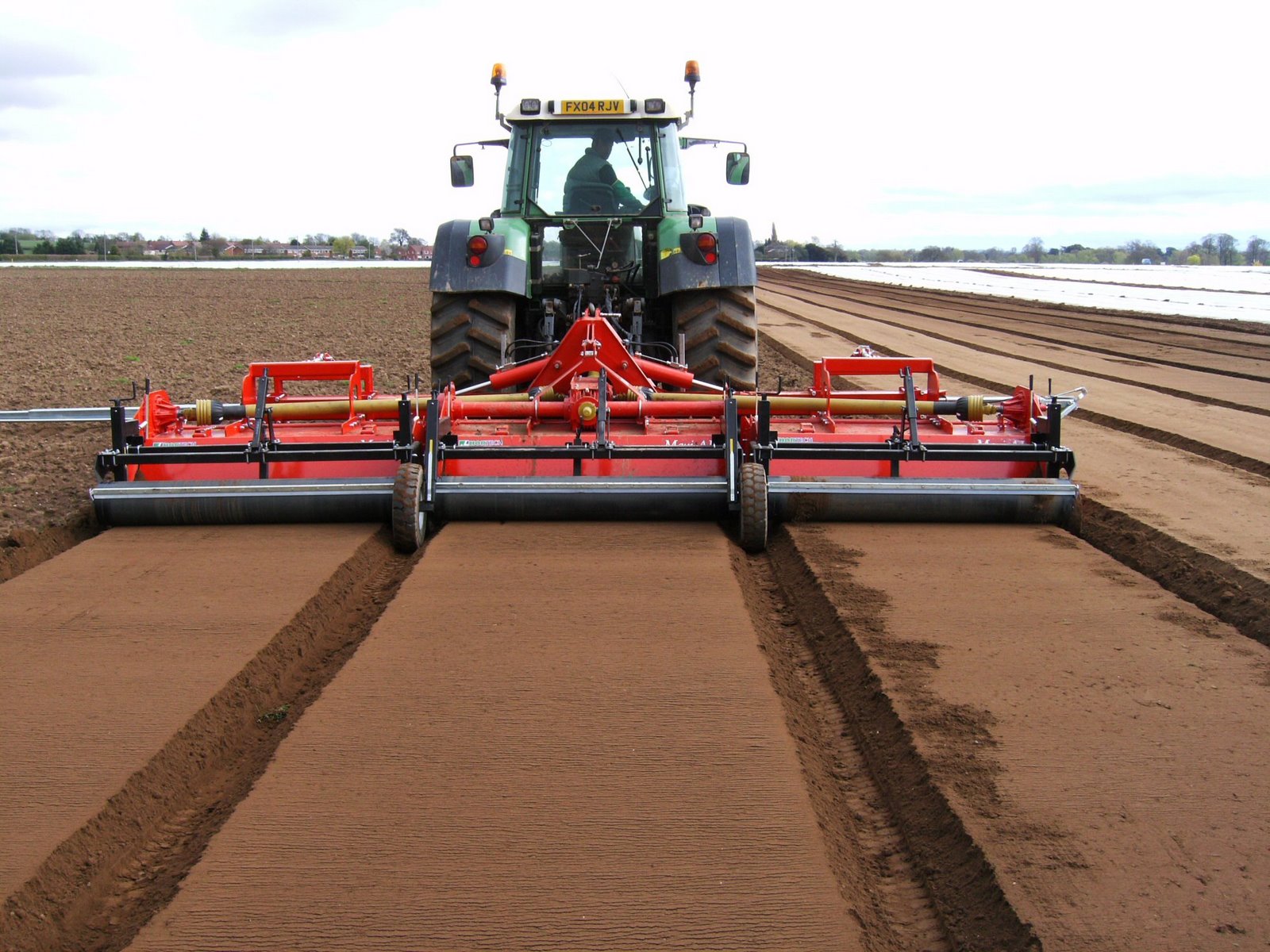 [hortech+bedformer.jpg]