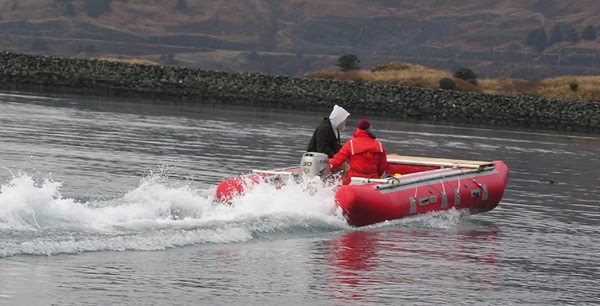 [cataraf+yg+mau+dibuat+4.jpg]