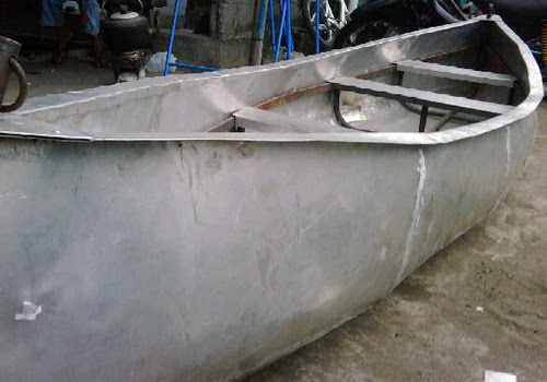 [perahu+kano+alluminium+3.jpg]