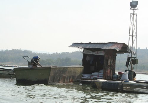 [perahu+alluminum+wongiri+1.jpg]