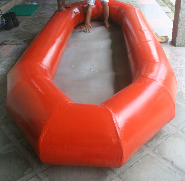 [perahu+rescue+plastik+1.jpg]