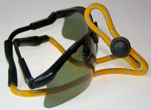 [tali-kacamata-4-b.jpg]