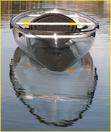 [perahu+kano+transparan+6.jpg]