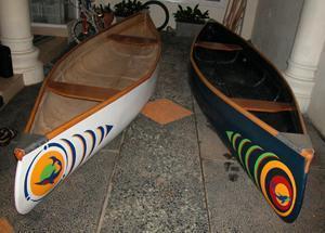 [perahu+kano+indian+11.jpg]