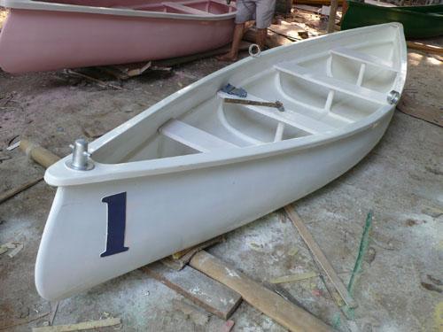 [perahu+kano+indian+3.jpg]