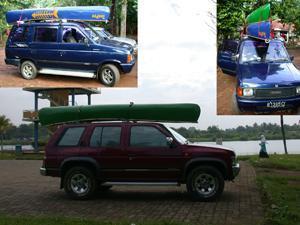 [perahu+kano+indian+5.jpg]