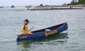 [perahu+kano+indian+4.jpg]