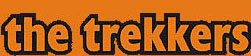 [logo+thetrekkers.jpg]